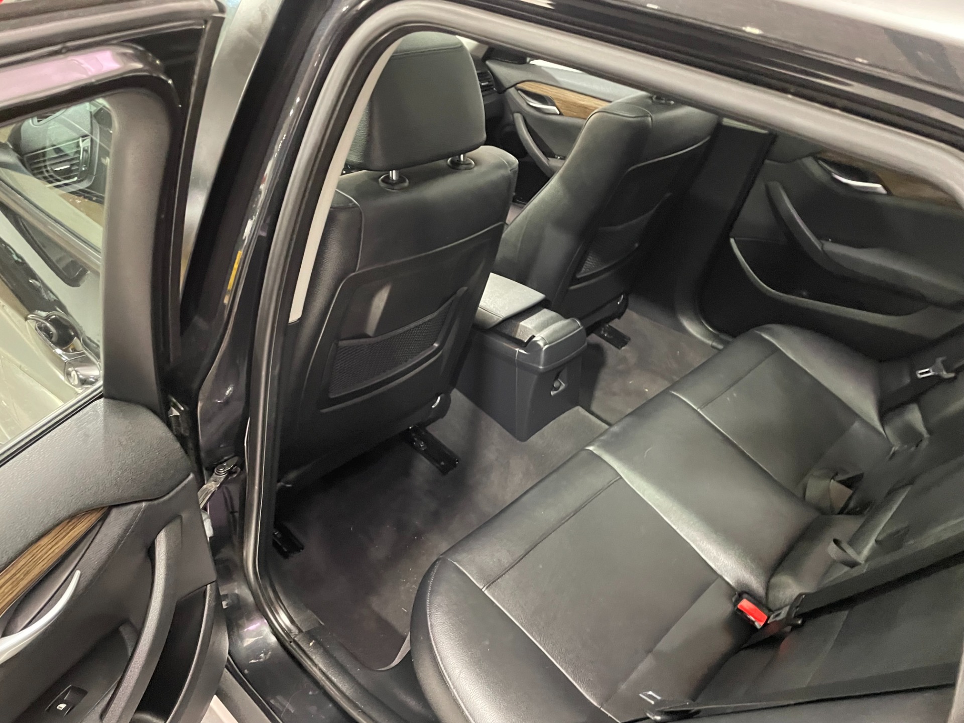 Used-2014-BMW-X1-xDrive35i