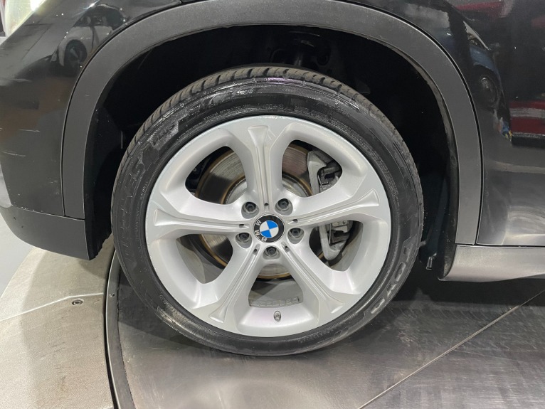 Used-2014-BMW-X1-xDrive35i