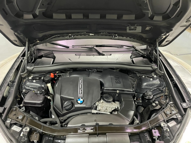 Used-2014-BMW-X1-xDrive35i
