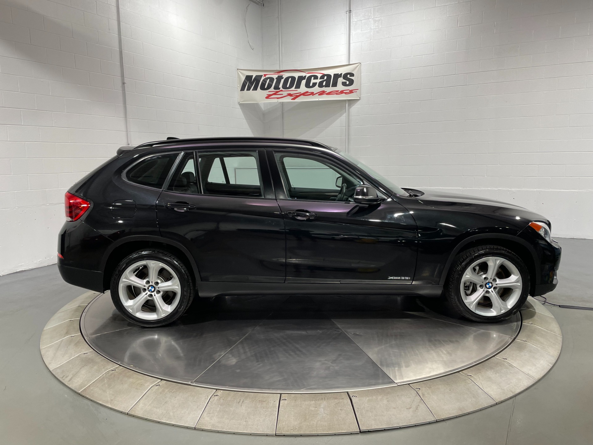 Used-2014-BMW-X1-xDrive35i