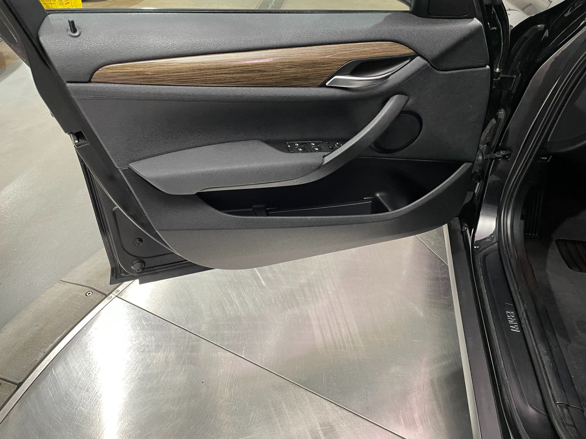 Used-2014-BMW-X1-xDrive35i