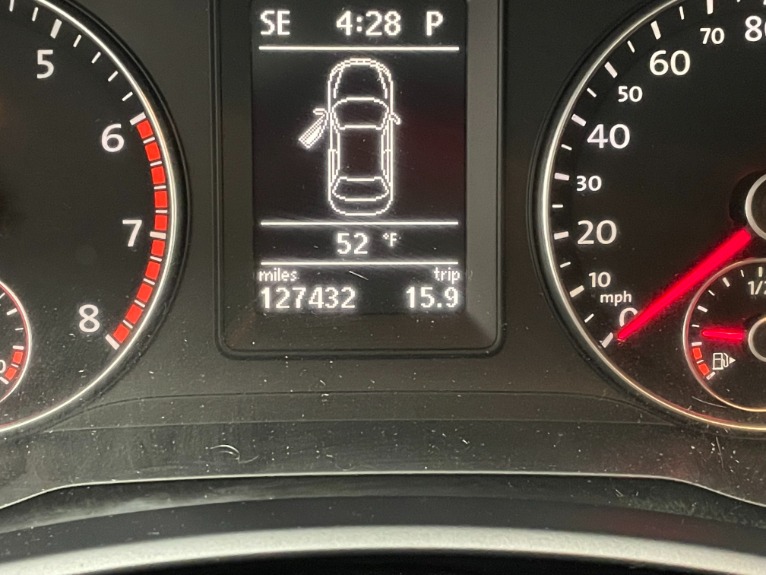 Used-2011-Volkswagen-Eos-Convertible-Komfort-SULEV-FWD