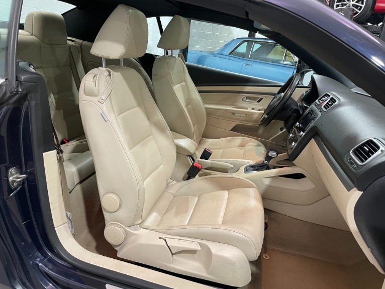 Used-2011-Volkswagen-Eos-Convertible-Komfort-SULEV-FWD