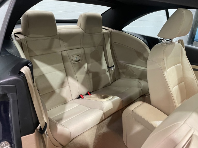 Used-2011-Volkswagen-Eos-Convertible-Komfort-SULEV-FWD