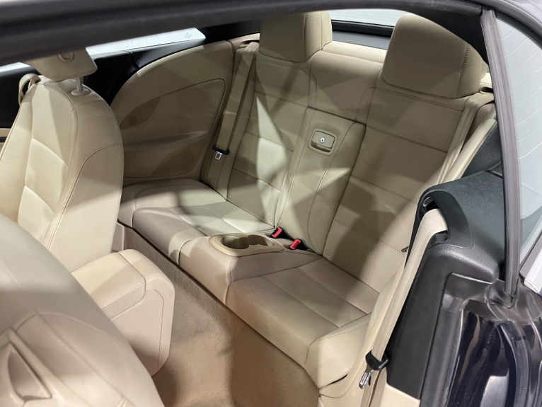 Used-2011-Volkswagen-Eos-Convertible-Komfort-SULEV-FWD