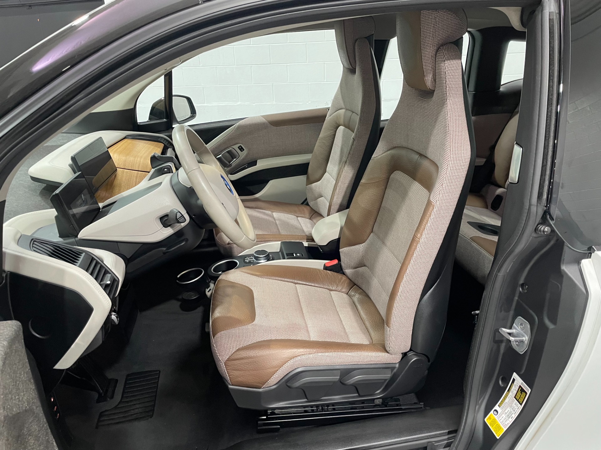 Used-2019-BMW-i3-W/-Range-Extender-s-RWD