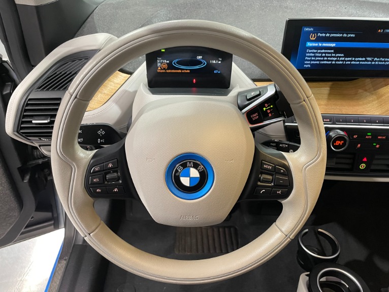 Used-2019-BMW-i3-W/-Range-Extender-s-RWD