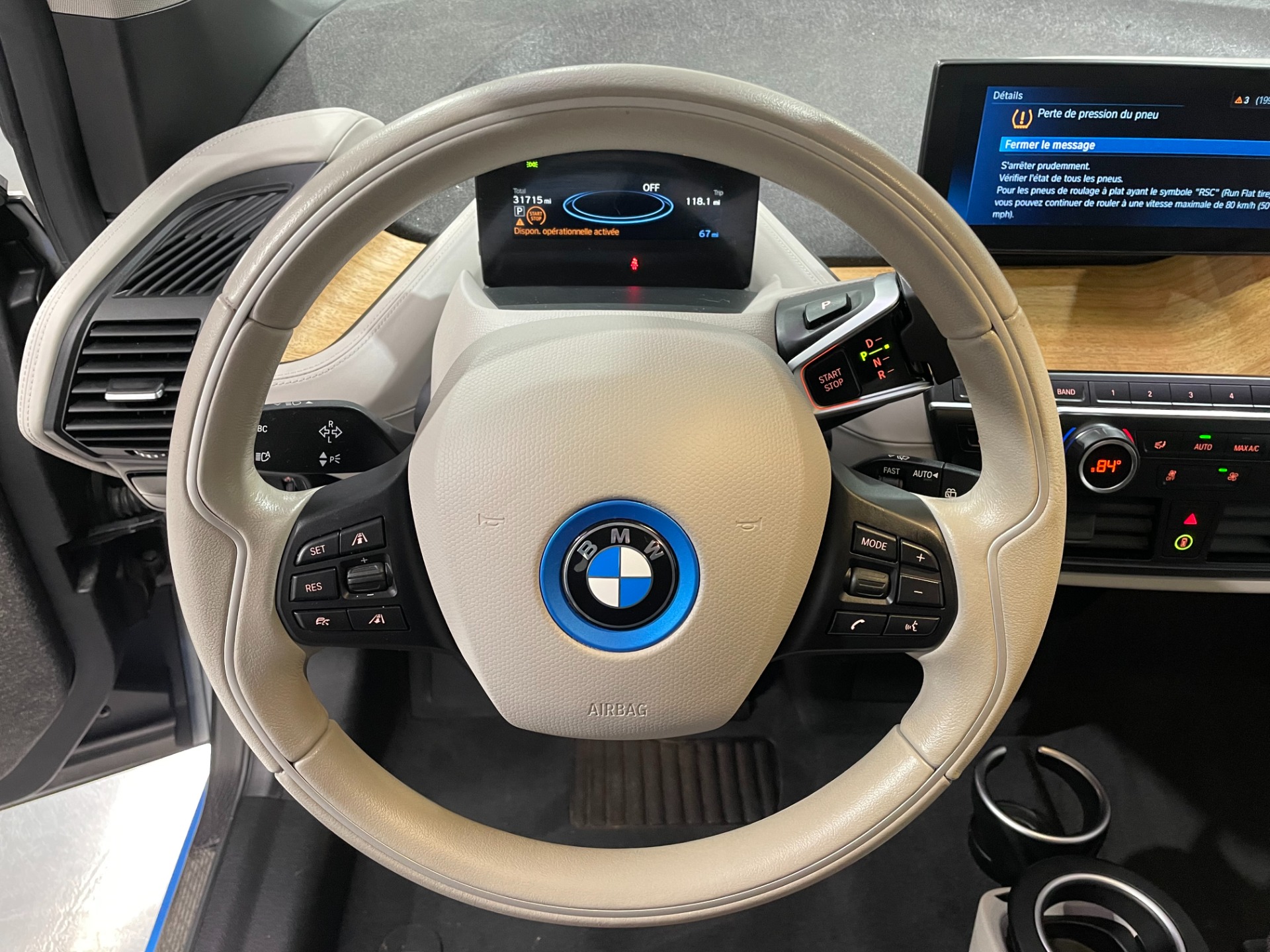 Used-2019-BMW-i3-W/-Range-Extender-s-RWD