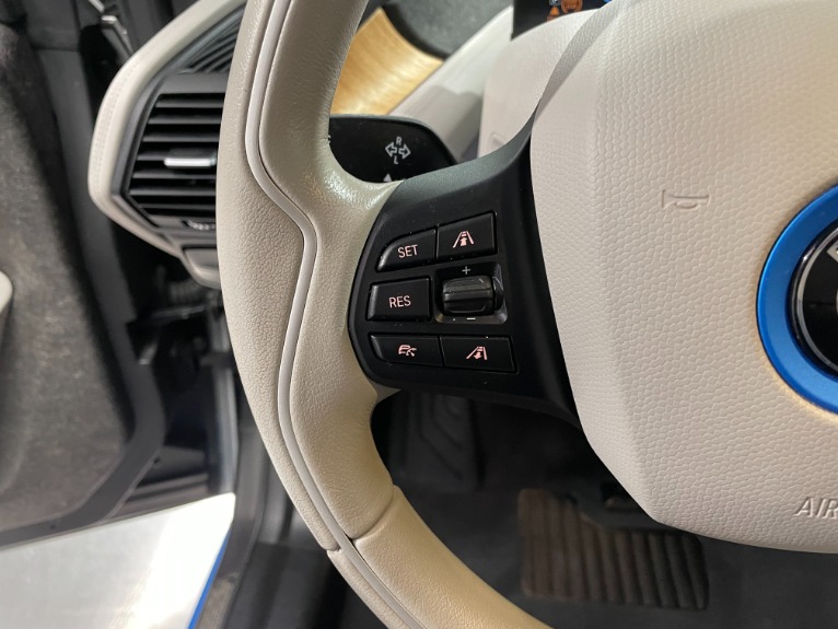 Used-2019-BMW-i3-W/-Range-Extender-s-RWD