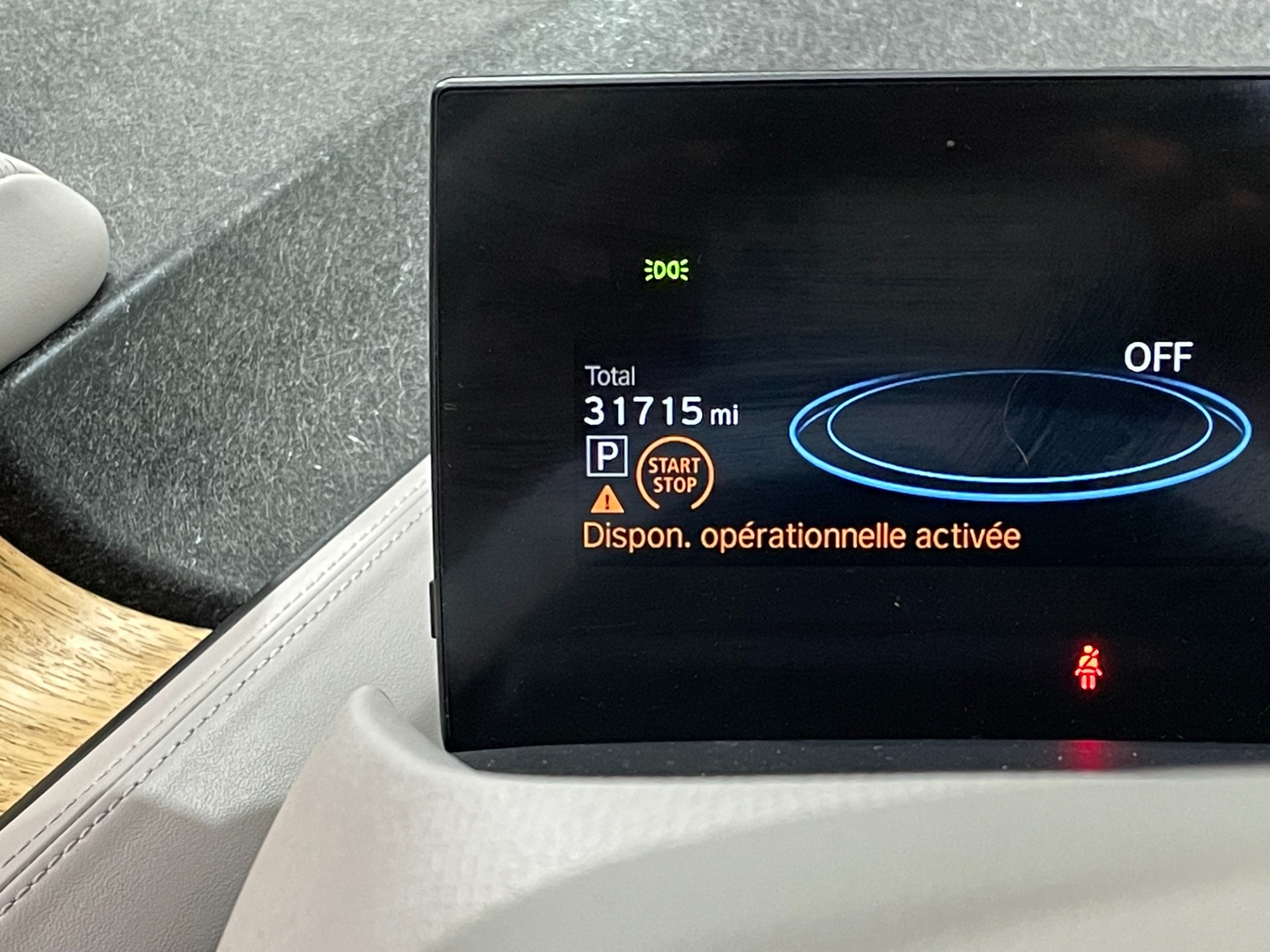 Used-2019-BMW-i3-W/-Range-Extender-s-RWD
