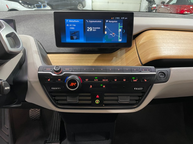 Used-2019-BMW-i3-W/-Range-Extender-s-RWD