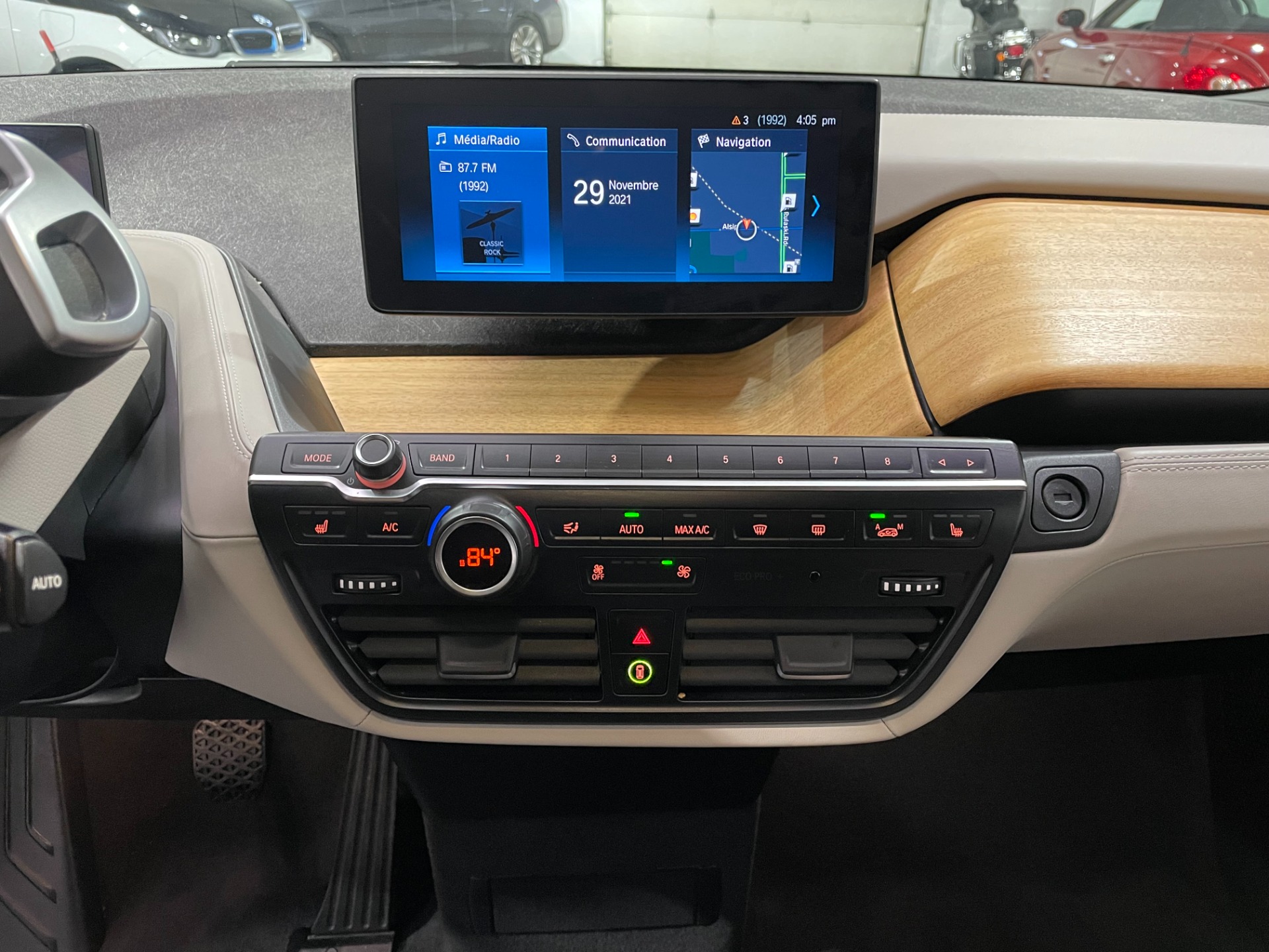 Used-2019-BMW-i3-W/-Range-Extender-s-RWD