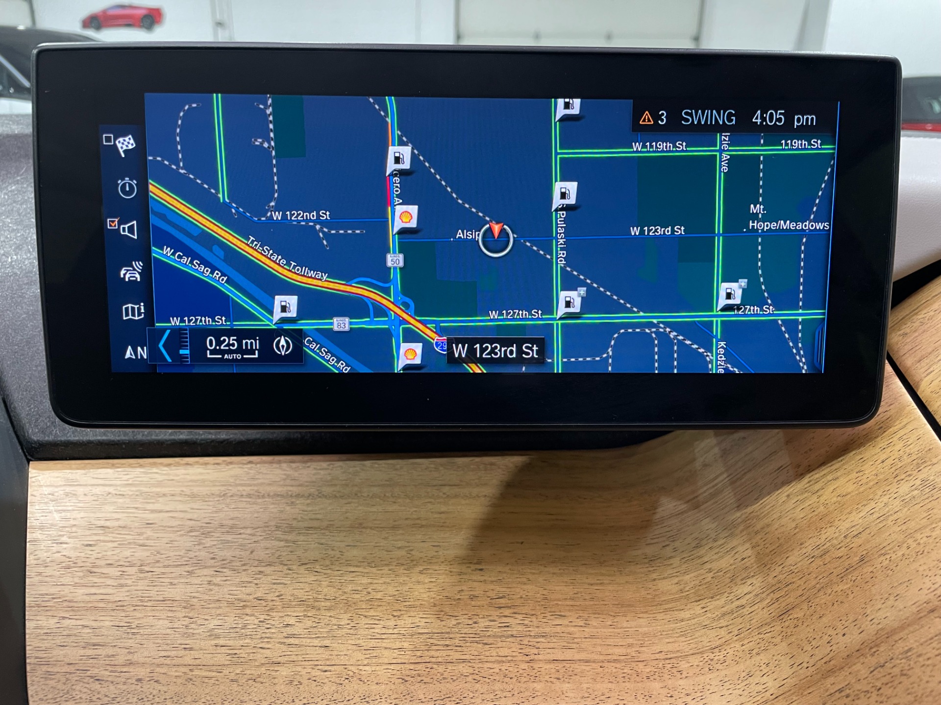 Used-2019-BMW-i3-W/-Range-Extender-s-RWD