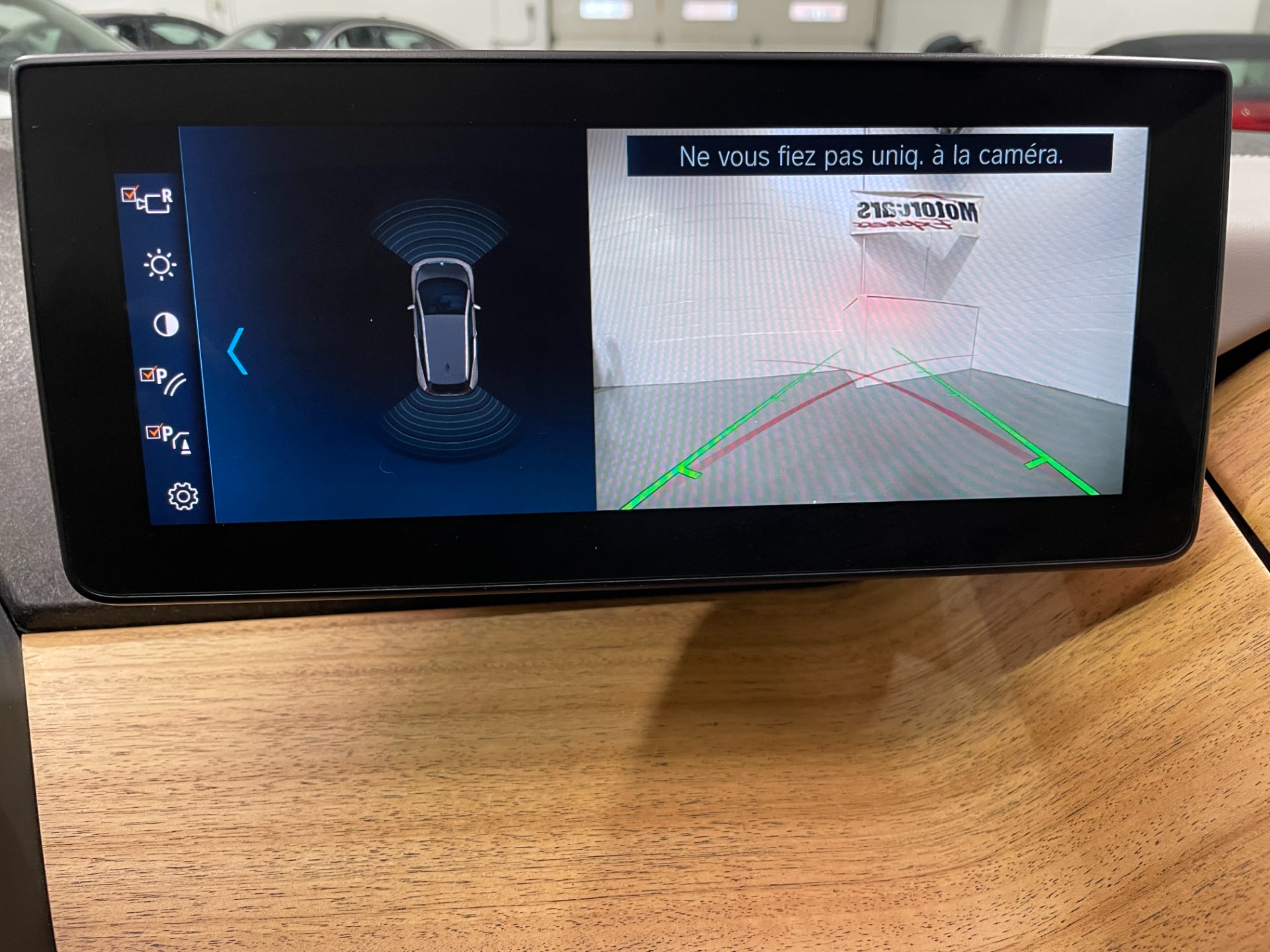Used-2019-BMW-i3-W/-Range-Extender-s-RWD