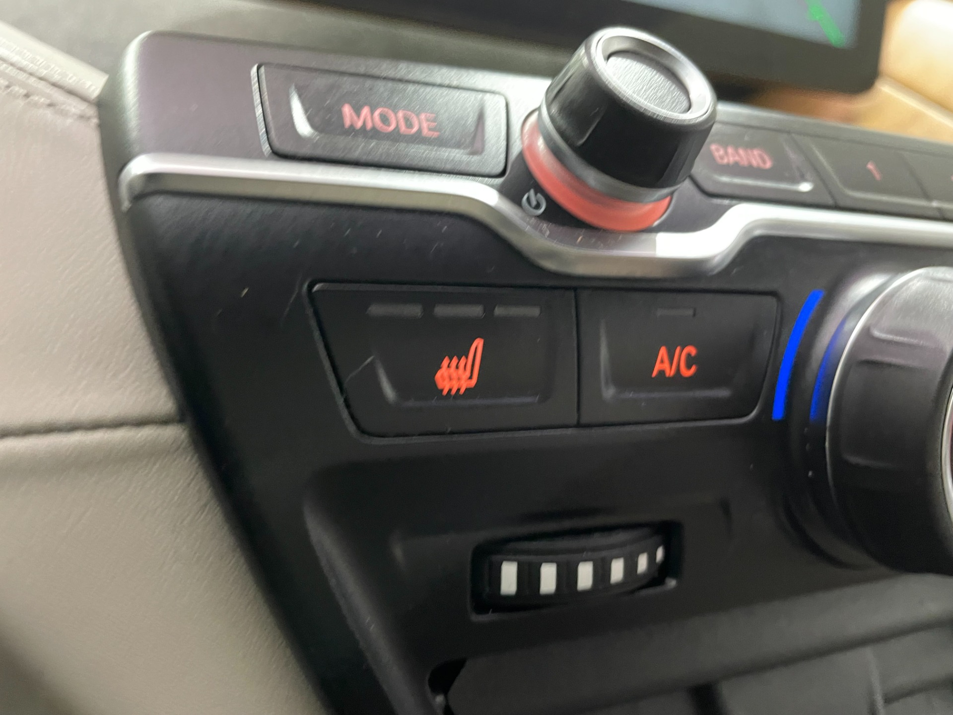 Used-2019-BMW-i3-W/-Range-Extender-s-RWD