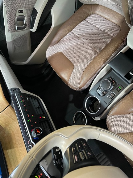 Used-2019-BMW-i3-W/-Range-Extender-s-RWD