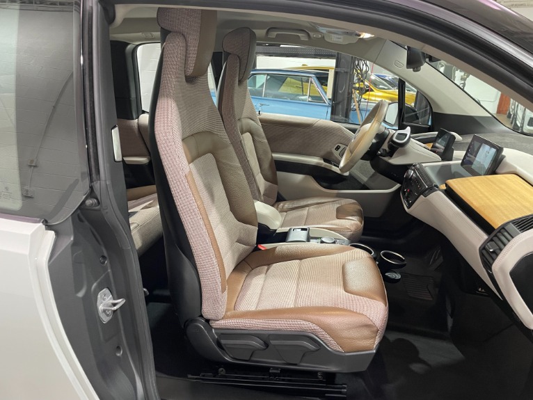 Used-2019-BMW-i3-W/-Range-Extender-s-RWD
