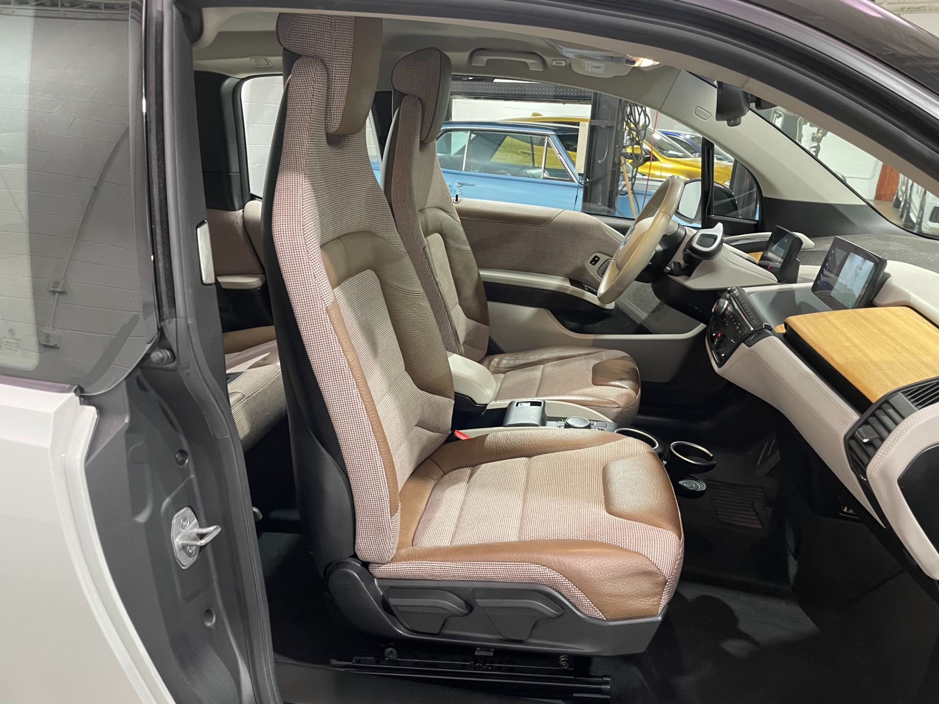 Used-2019-BMW-i3-W/-Range-Extender-s-RWD