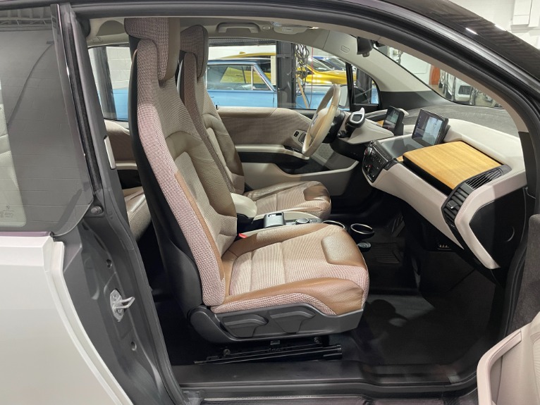 Used-2019-BMW-i3-W/-Range-Extender-s-RWD