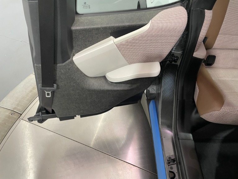 Used-2019-BMW-i3-W/-Range-Extender-s-RWD