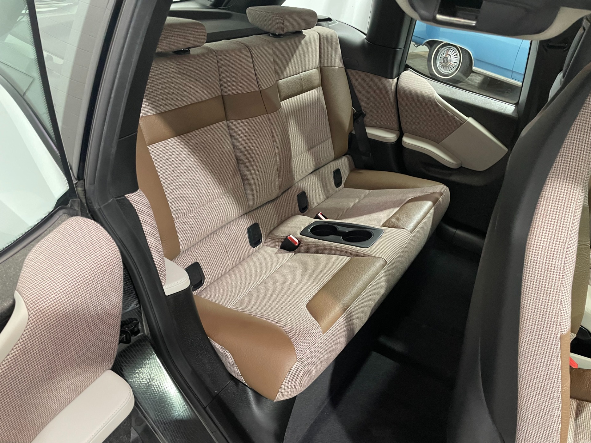 Used-2019-BMW-i3-W/-Range-Extender-s-RWD