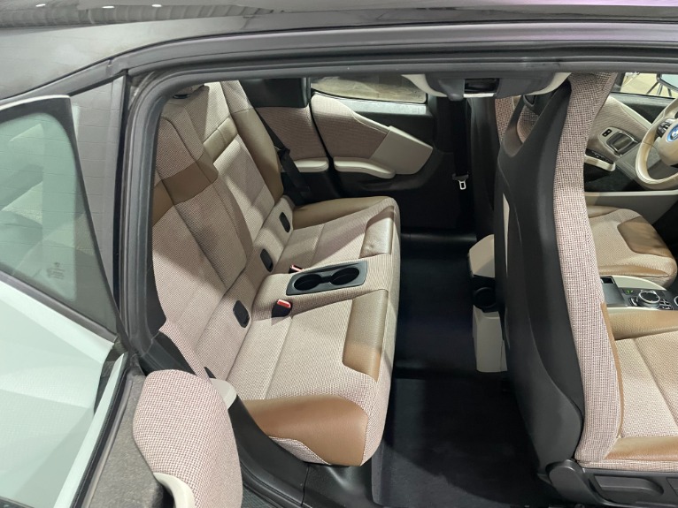 Used-2019-BMW-i3-W/-Range-Extender-s-RWD