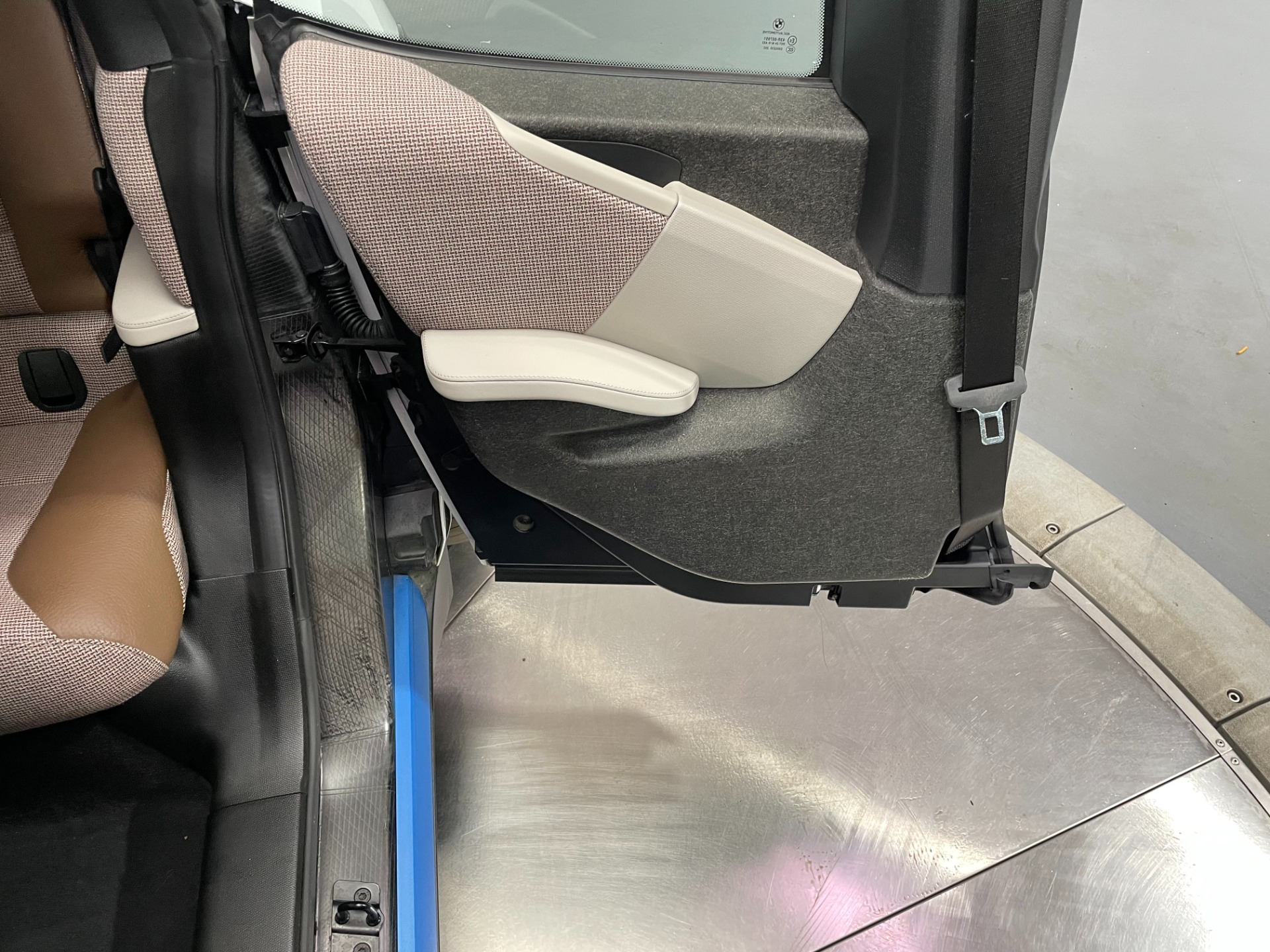Used-2019-BMW-i3-W/-Range-Extender-s-RWD