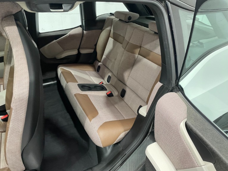 Used-2019-BMW-i3-W/-Range-Extender-s-RWD