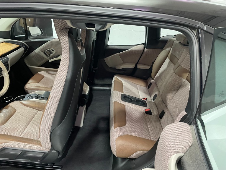 Used-2019-BMW-i3-W/-Range-Extender-s-RWD
