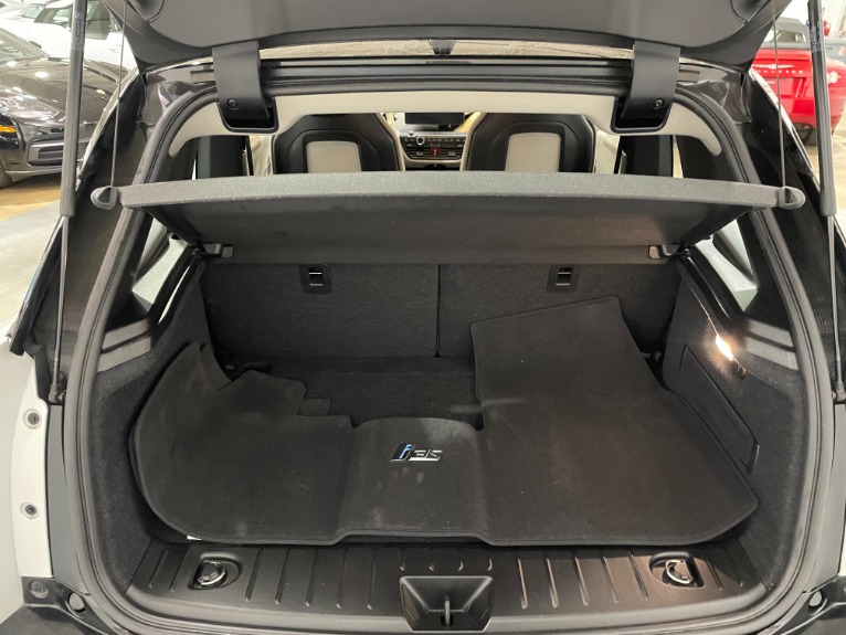 Used-2019-BMW-i3-W/-Range-Extender-s-RWD
