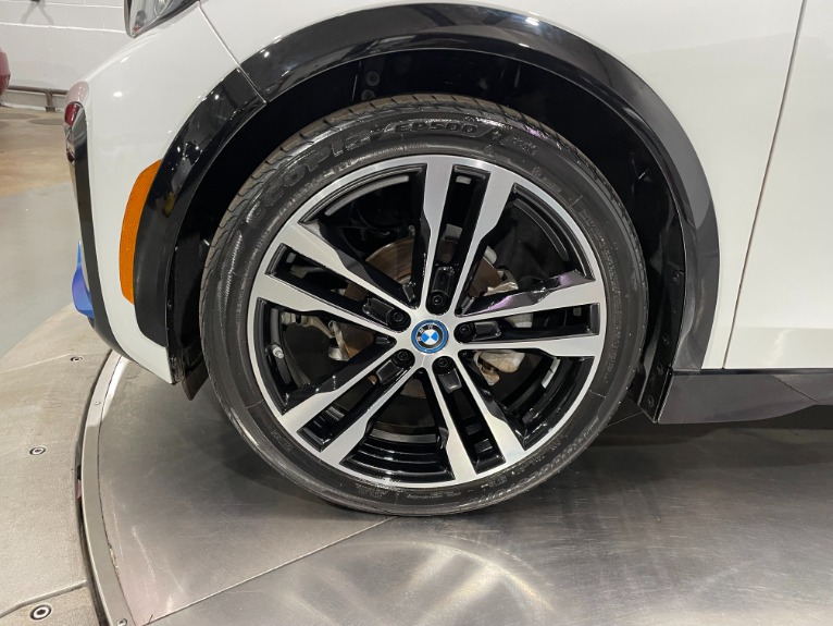 Used-2019-BMW-i3-W/-Range-Extender-s-RWD
