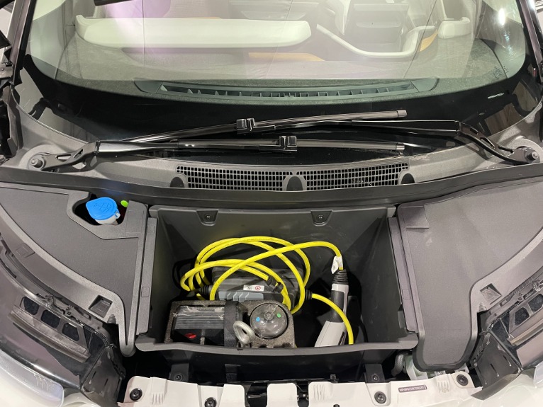 Used-2019-BMW-i3-W/-Range-Extender-s-RWD