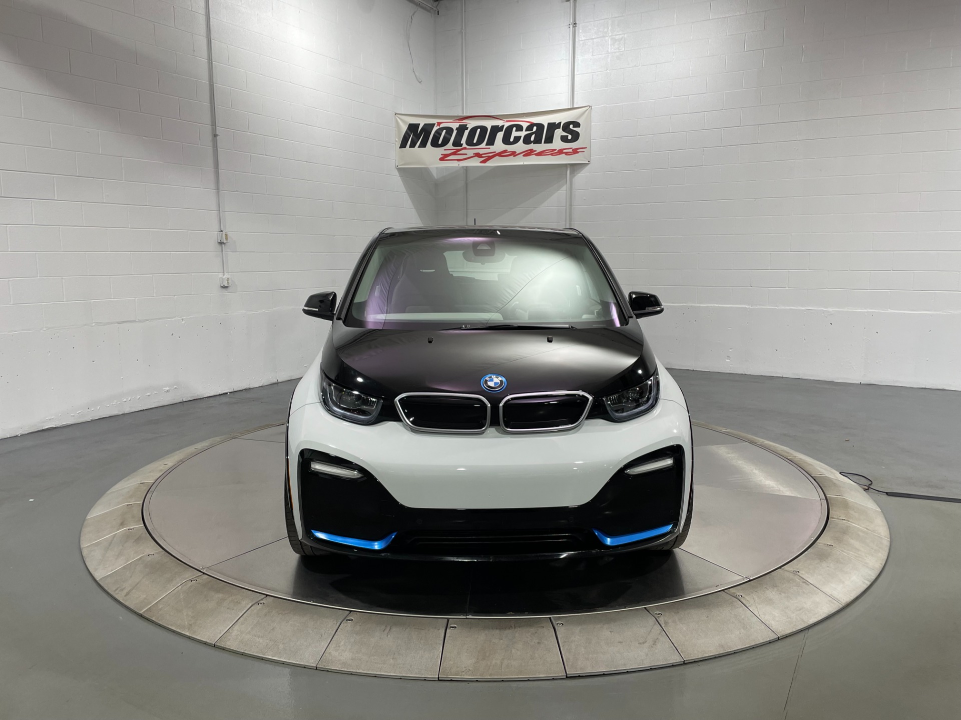 Used-2019-BMW-i3-W/-Range-Extender-s-RWD