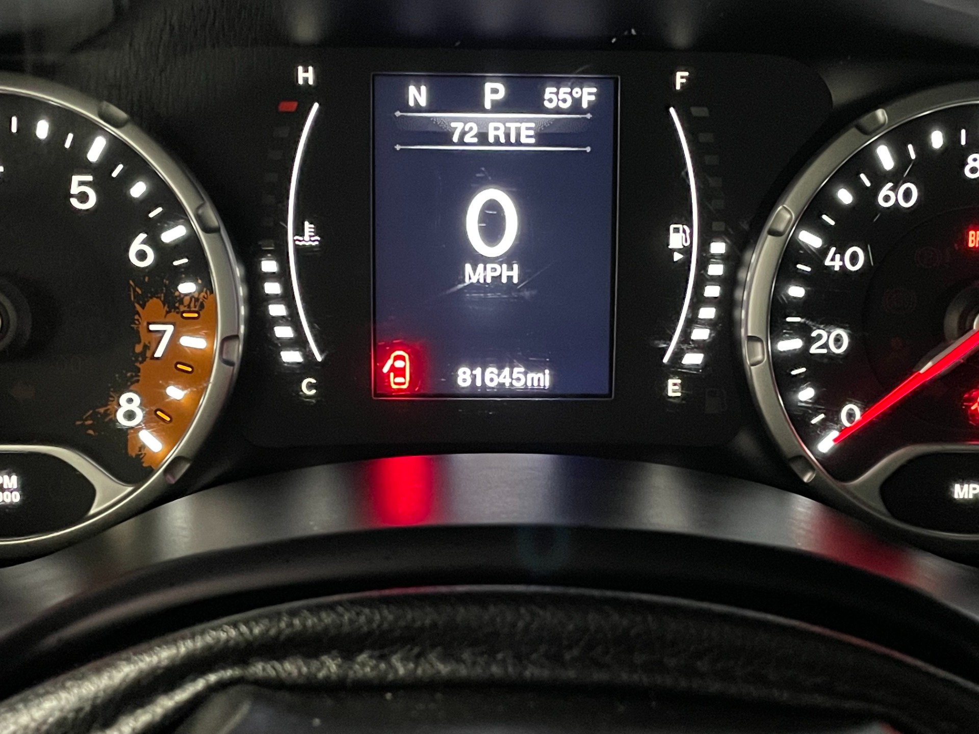 Used-2015-Jeep-Renegade-Latitude-FWD