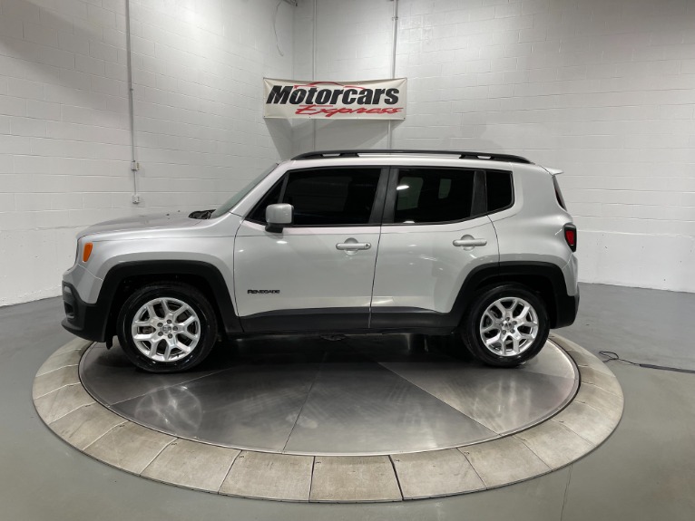 Used-2015-Jeep-Renegade-Latitude-FWD