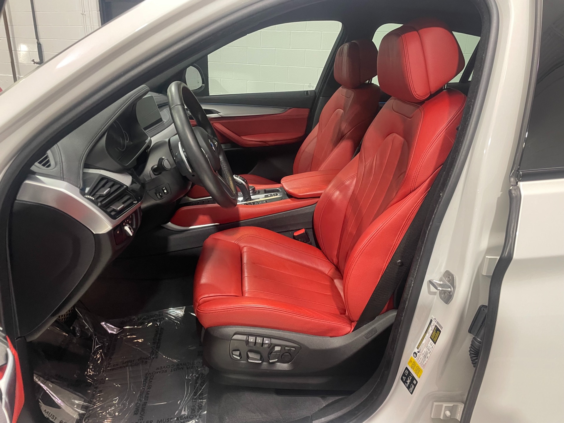 Used-2019-BMW-X6-xDrive35i-M-Sport