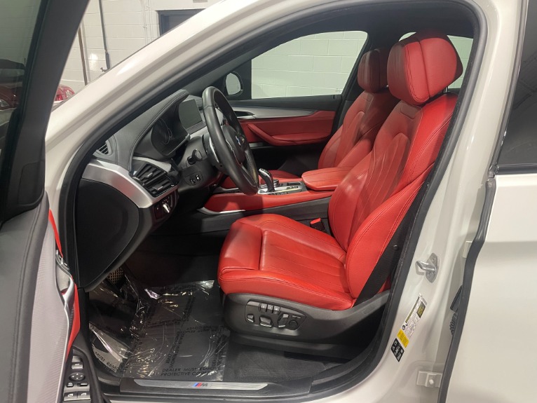 Used-2019-BMW-X6-xDrive35i-M-Sport