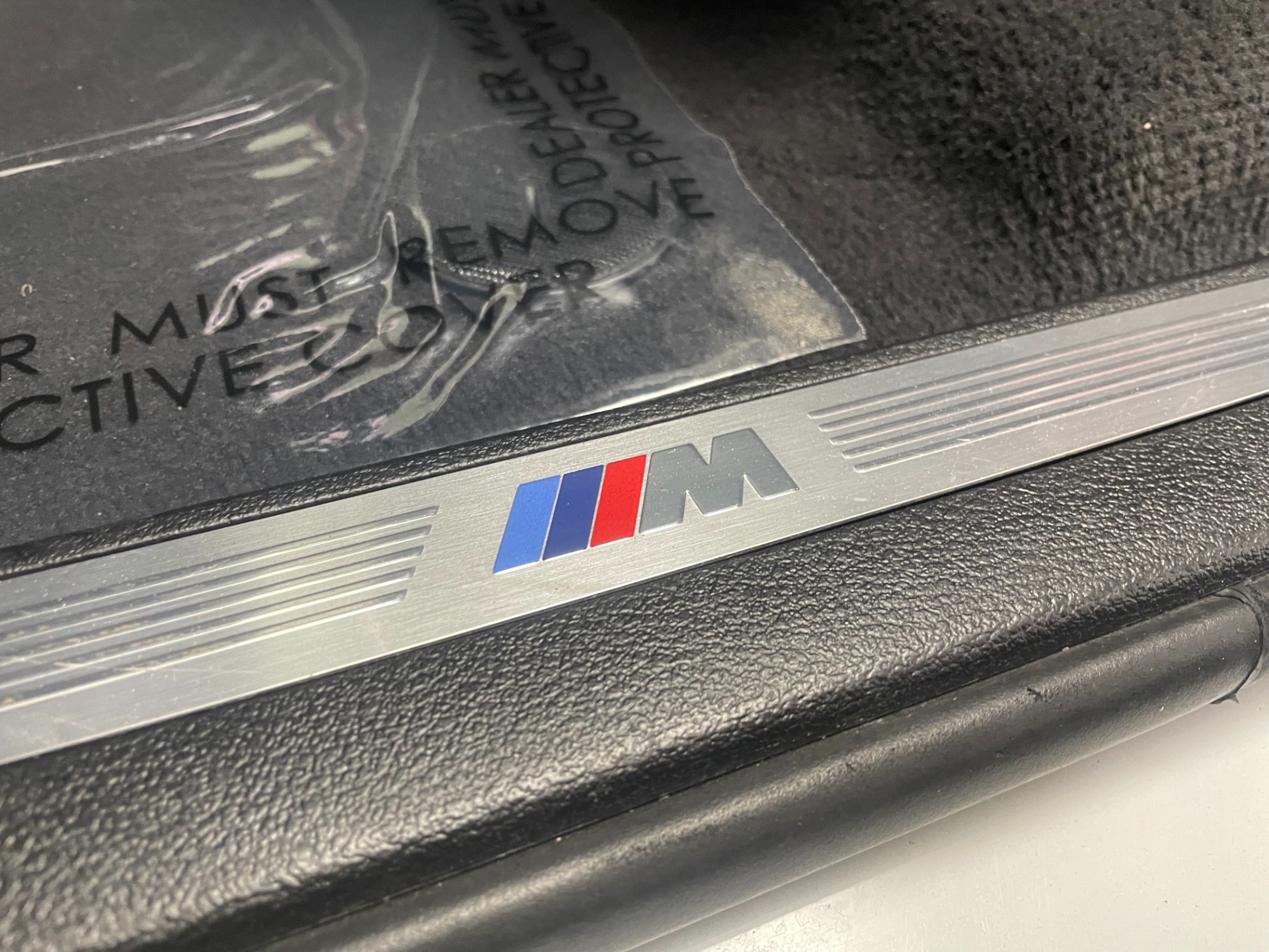 Used-2019-BMW-X6-xDrive35i-M-Sport