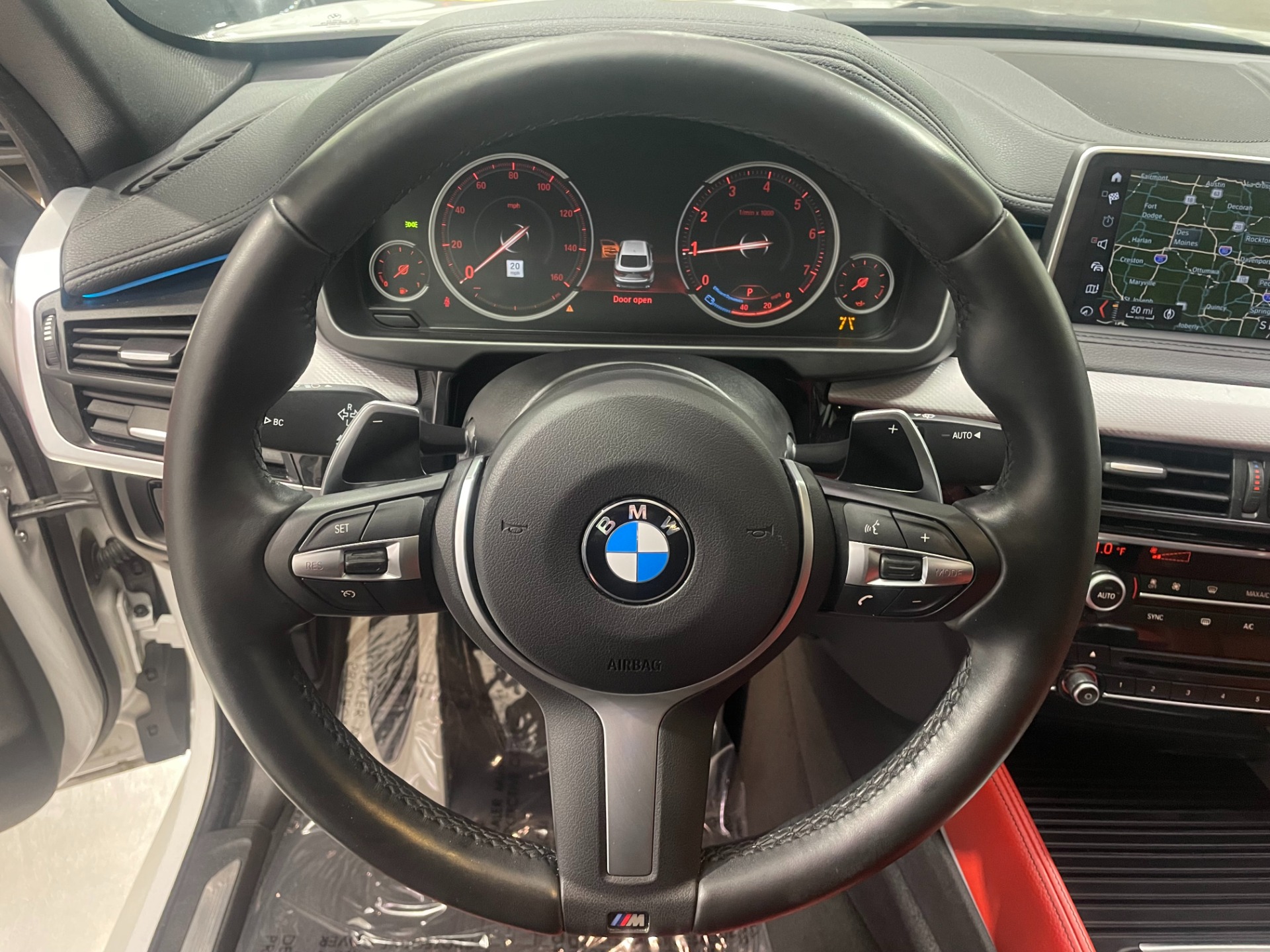 Used-2019-BMW-X6-xDrive35i-M-Sport