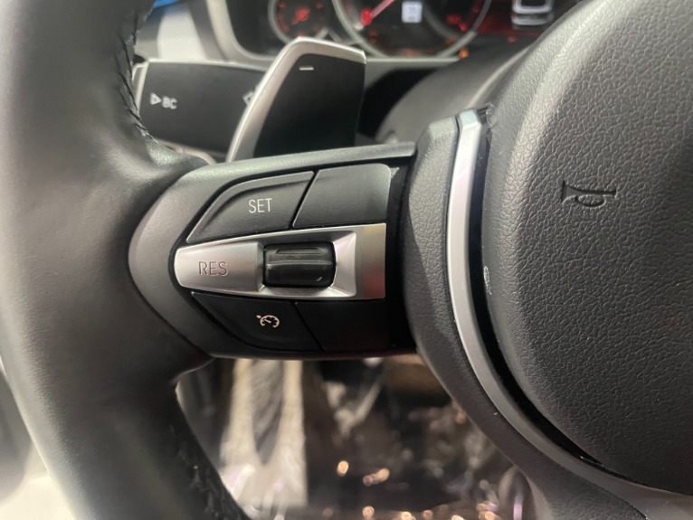 Used-2019-BMW-X6-xDrive35i-M-Sport