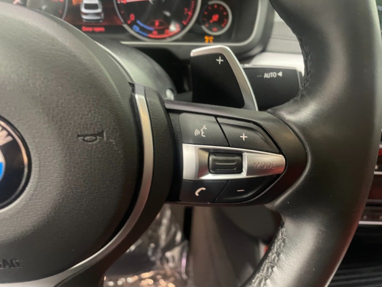 Used-2019-BMW-X6-xDrive35i-M-Sport