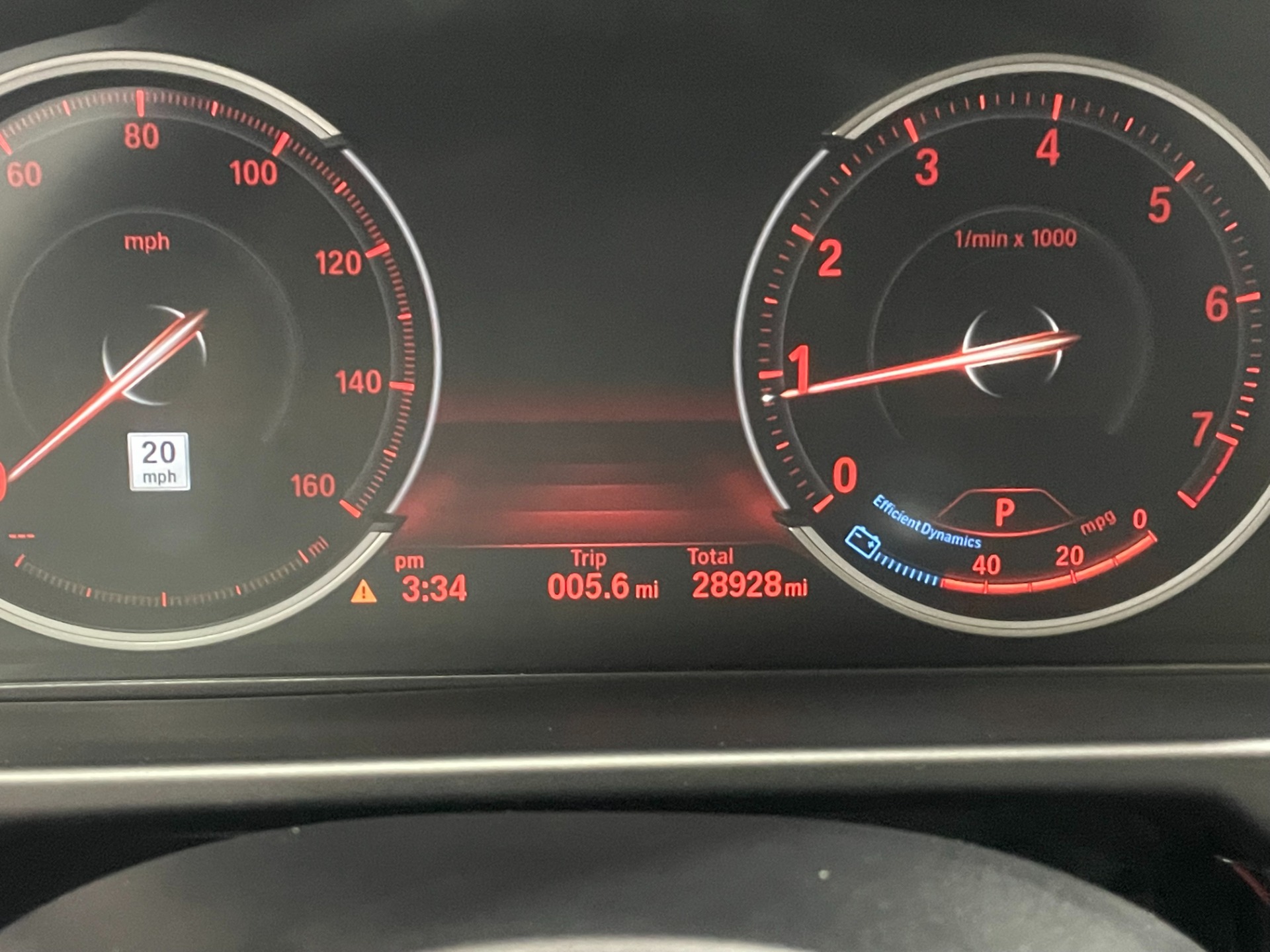 Used-2019-BMW-X6-xDrive35i-M-Sport