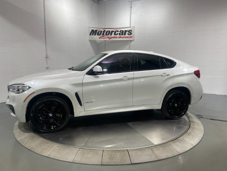 Used-2019-BMW-X6-xDrive35i-M-Sport