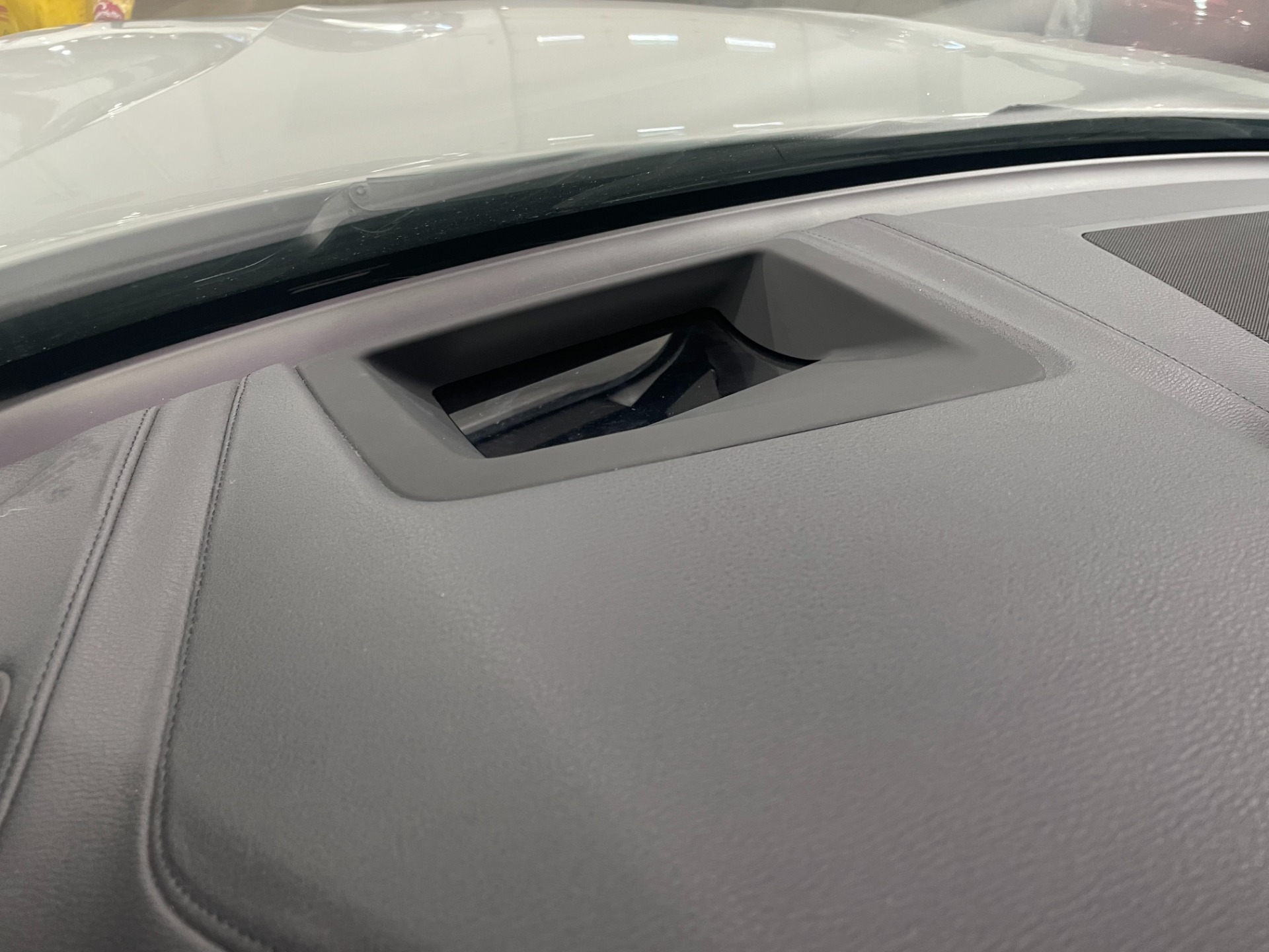Used-2019-BMW-X6-xDrive35i-M-Sport