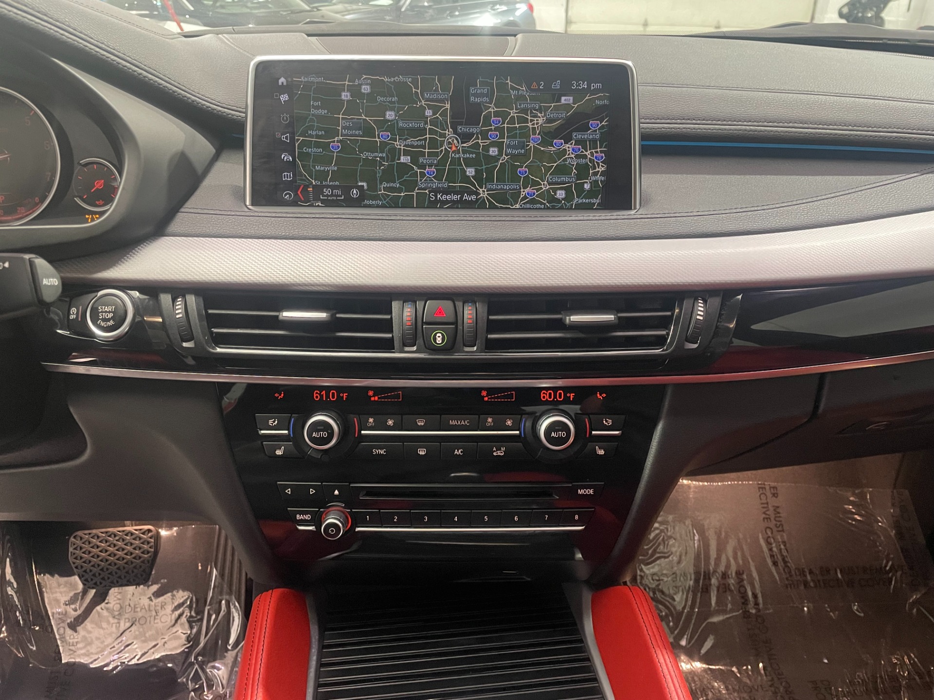 Used-2019-BMW-X6-xDrive35i-M-Sport