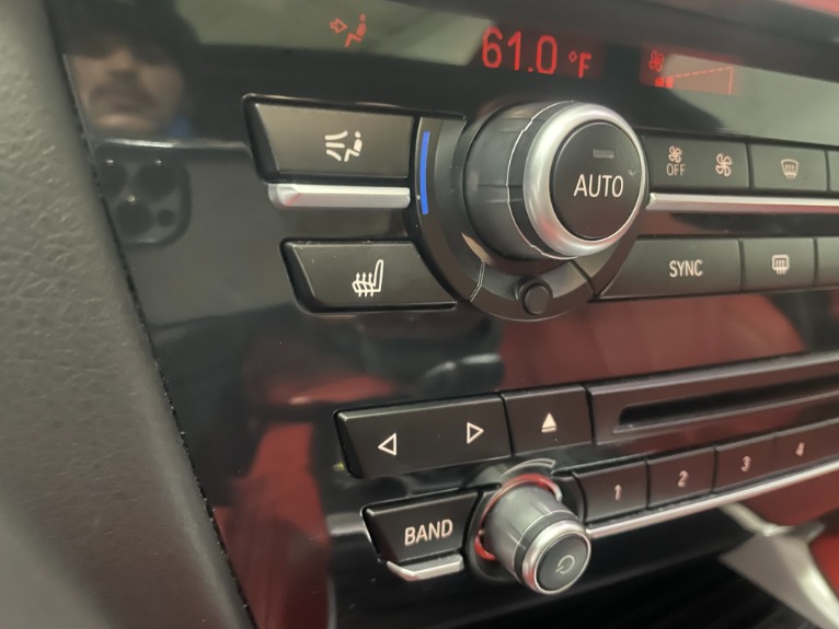 Used-2019-BMW-X6-xDrive35i-M-Sport