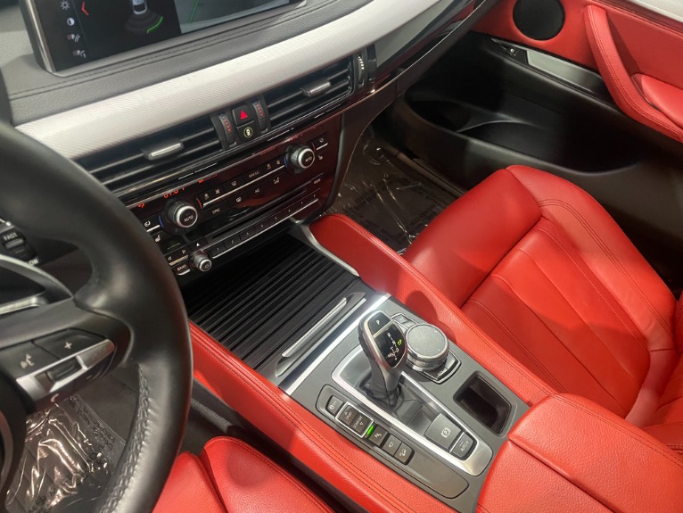 Used-2019-BMW-X6-xDrive35i-M-Sport