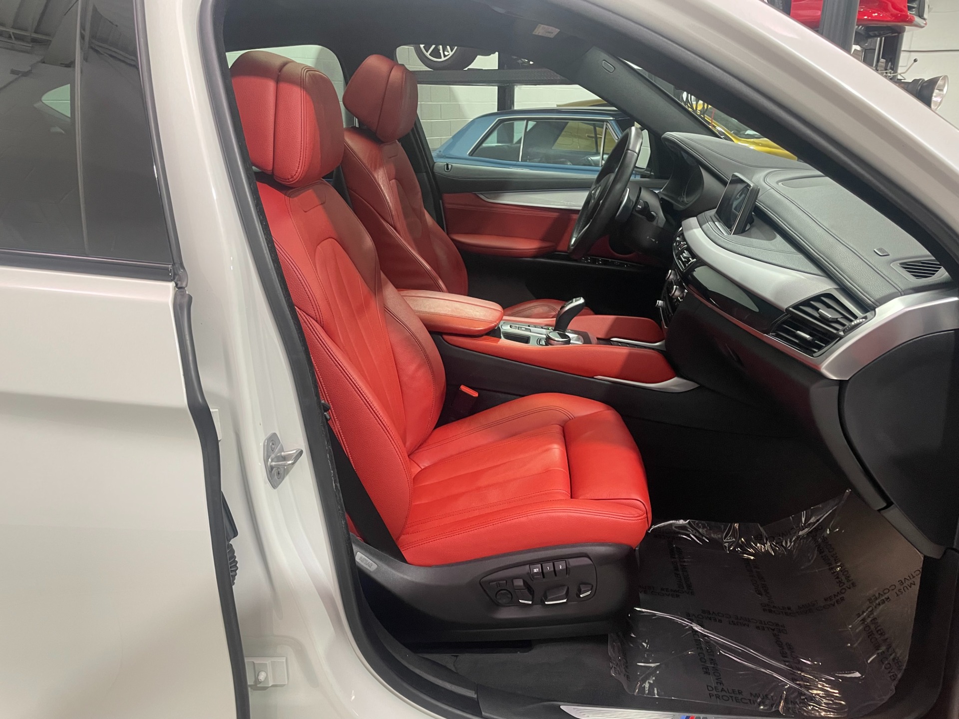 Used-2019-BMW-X6-xDrive35i-M-Sport