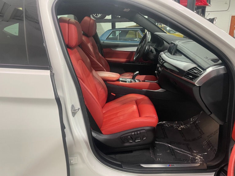 Used-2019-BMW-X6-xDrive35i-M-Sport