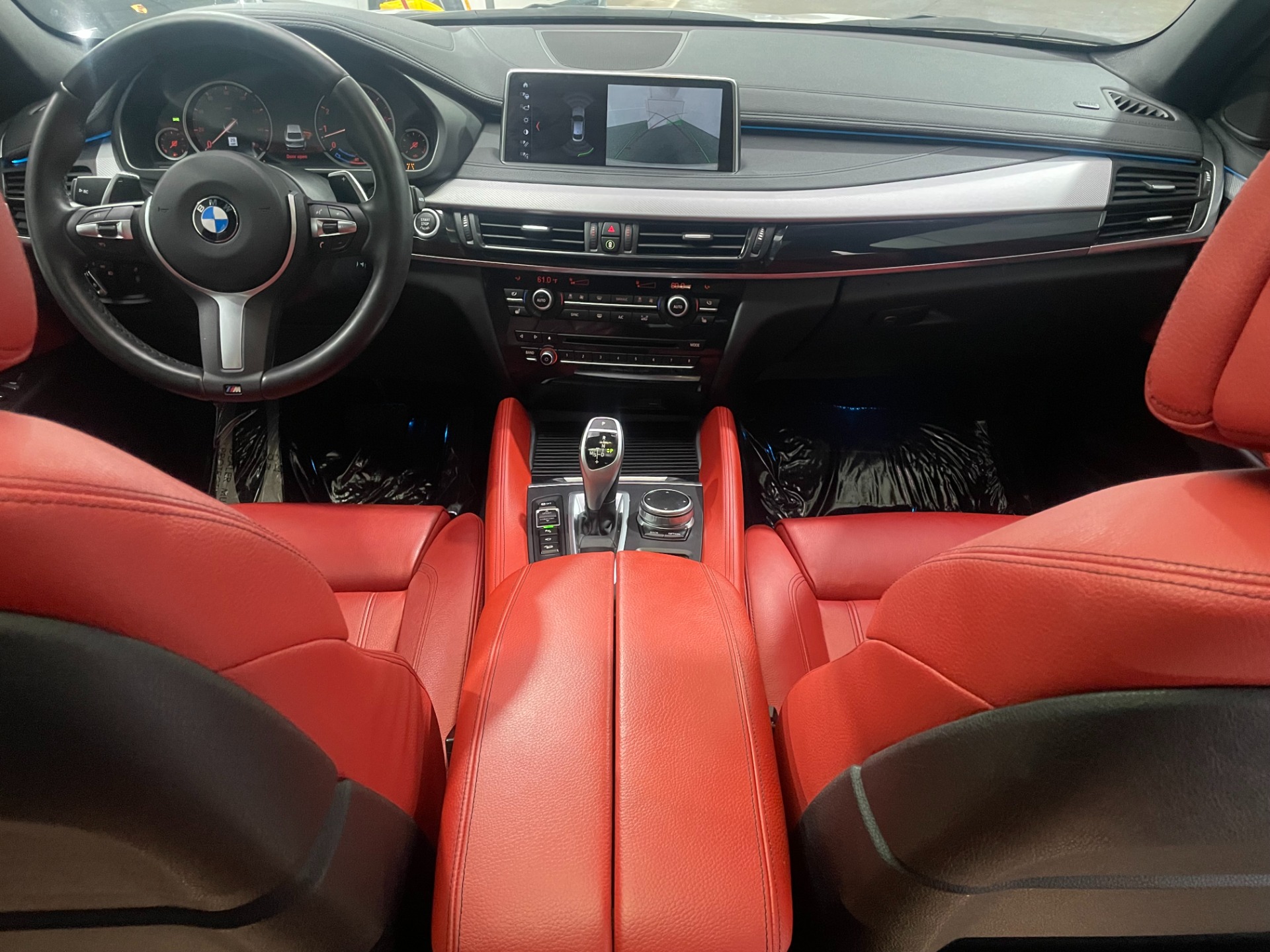 Used-2019-BMW-X6-xDrive35i-M-Sport